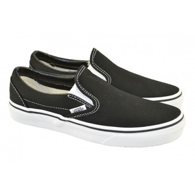 vans negras mujer 42 vans negras mujer 42