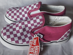 vans niña 26 vans niña 26