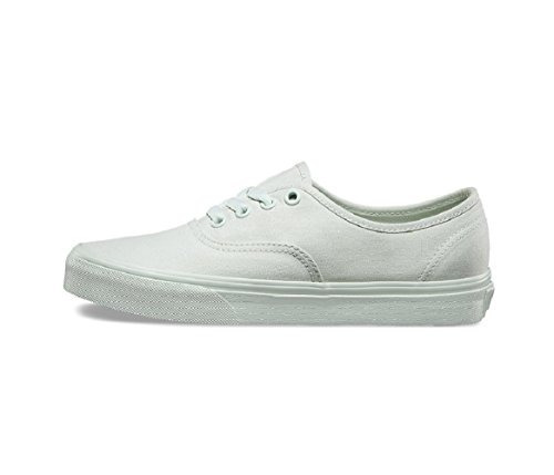 zapatos vans niño skate 2zapatos vans niño skate