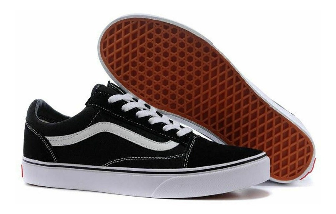 vans nuevas vans nuevas