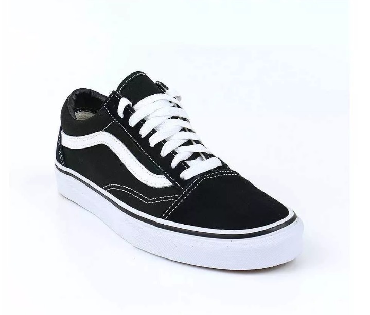 zapatillas vans para hombre