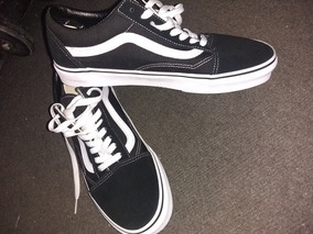 Old Old 100Originales Vans Skool Vans Gamuzada Old Gamuzada Skool 100Originales Vans eDWH2E9IY