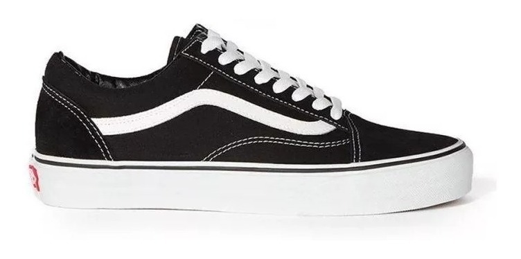 vans old school 35 vans old school 35