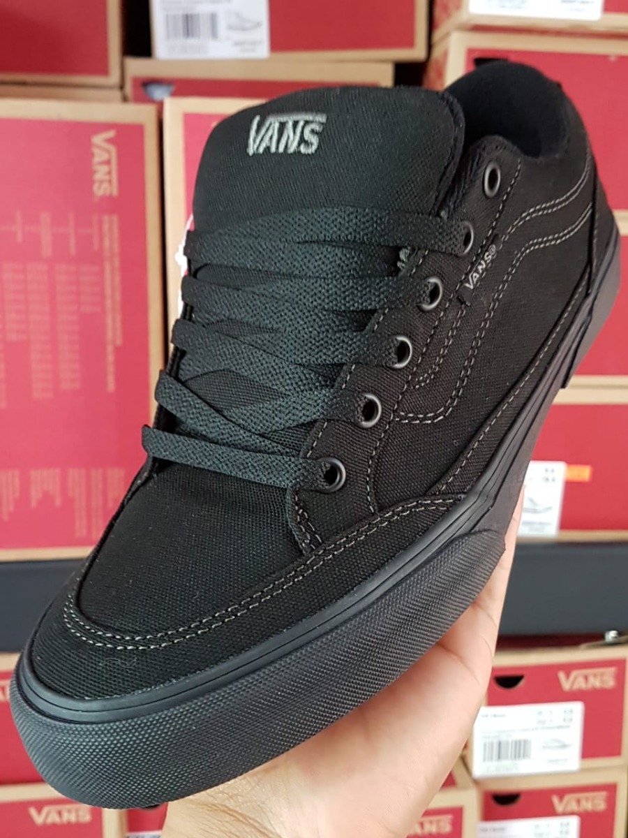vans old skool hombre 49 vans old skool hombre 49