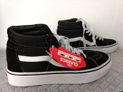 vans old skool mujer 38 vans old skool mujer 38