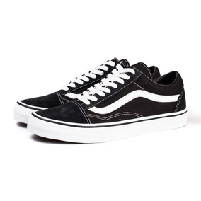 zapatillas vans suela ancha zapatillas vans suela ancha