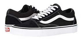 vans negras raya blanca vans negras raya blanca