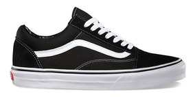 vans negras mujer 37 vans negras mujer 37