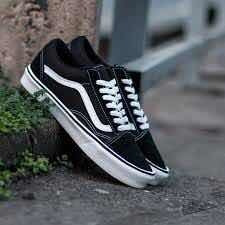 zapatillas vans mujer 2014