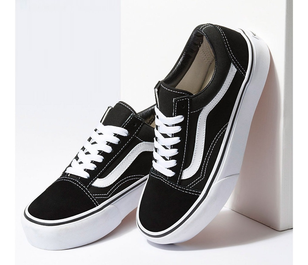 vans 35 vans 35