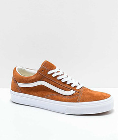 vans old skool marron hombre vans old skool marron hombre