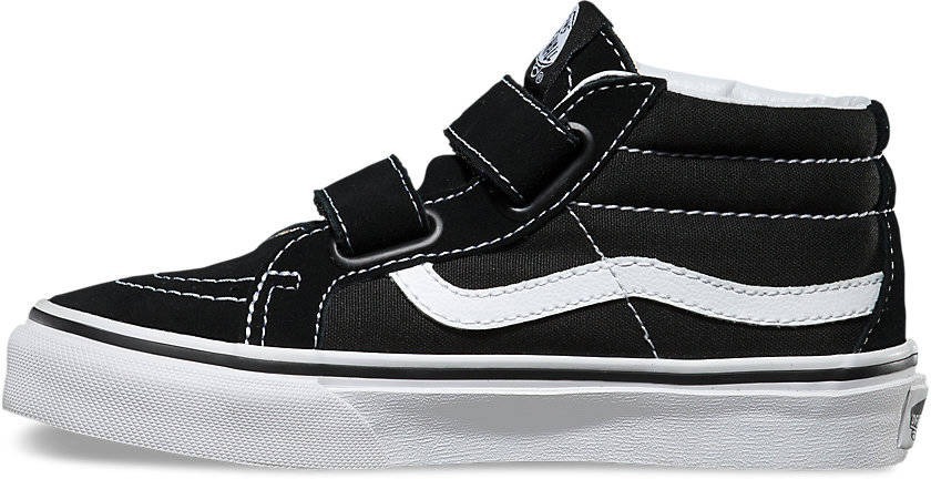 vans old skool mid vans old skool mid