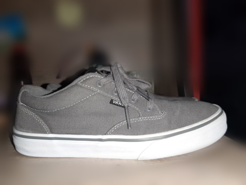 vans oldskool original mujer 2vans oldskool original mujer