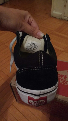 vans negras 385 vans negras 385