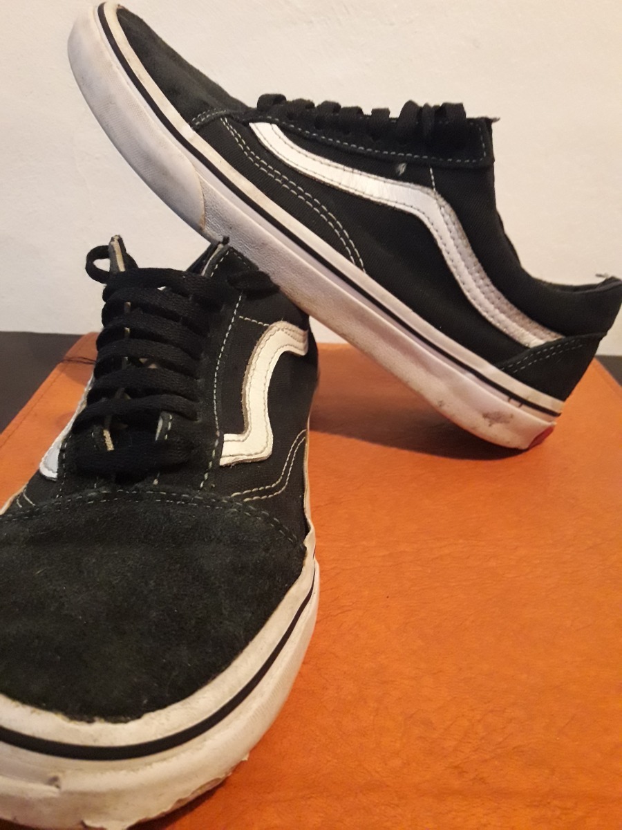 vans old skool 39 vans old skool 39