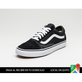 Vans Olx Quito Muebles Clearance Sale, UP TO 63% OFF | www.ecomedica.med.ec