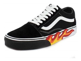 {keywor d} vans converse mujer