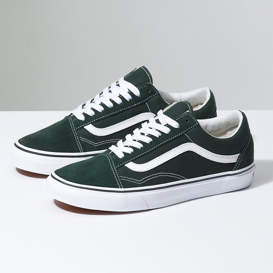 vans skate negros vans skate negros