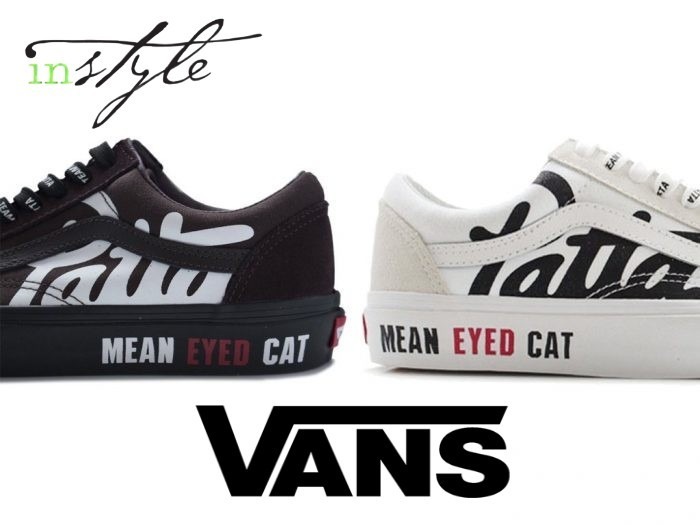 vans 2 colores vans 2 colores