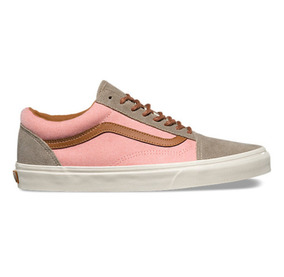vans mujer rosa claro vans mujer rosa claro