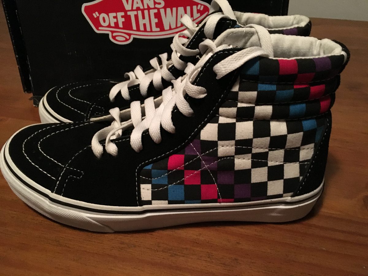 vans old skool 38 noir vans old skool 38 noir