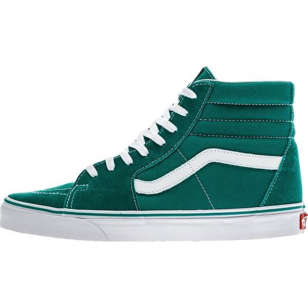vans old skool sk8 hi vans old skool sk8 hi