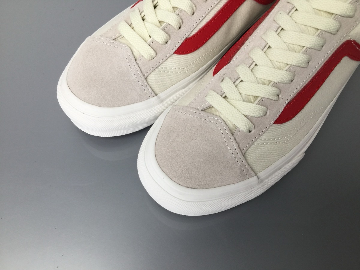 vans old skool grises 36 vans old skool grises 36