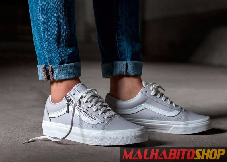 vans old skool 42 vans old skool 42