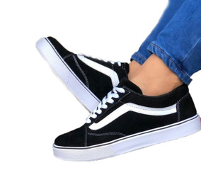 vans gatos mujer zapatillas vans gatos mujer zapatillas