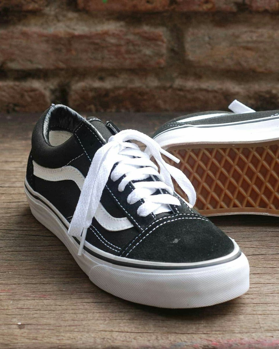 Tenis Vans Old Skool Mercadolibre Factory GET 51% OFF, www.ac-cess.com