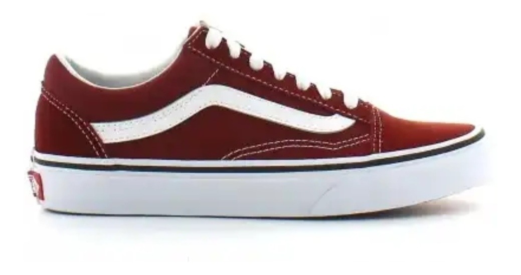 vans old skool talla 38