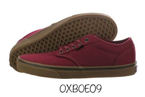 vans suela vans suela