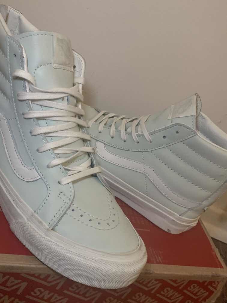 vans mujer 375 vans mujer 375