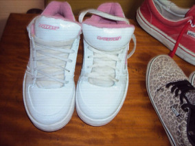 vans originales mujer 2016