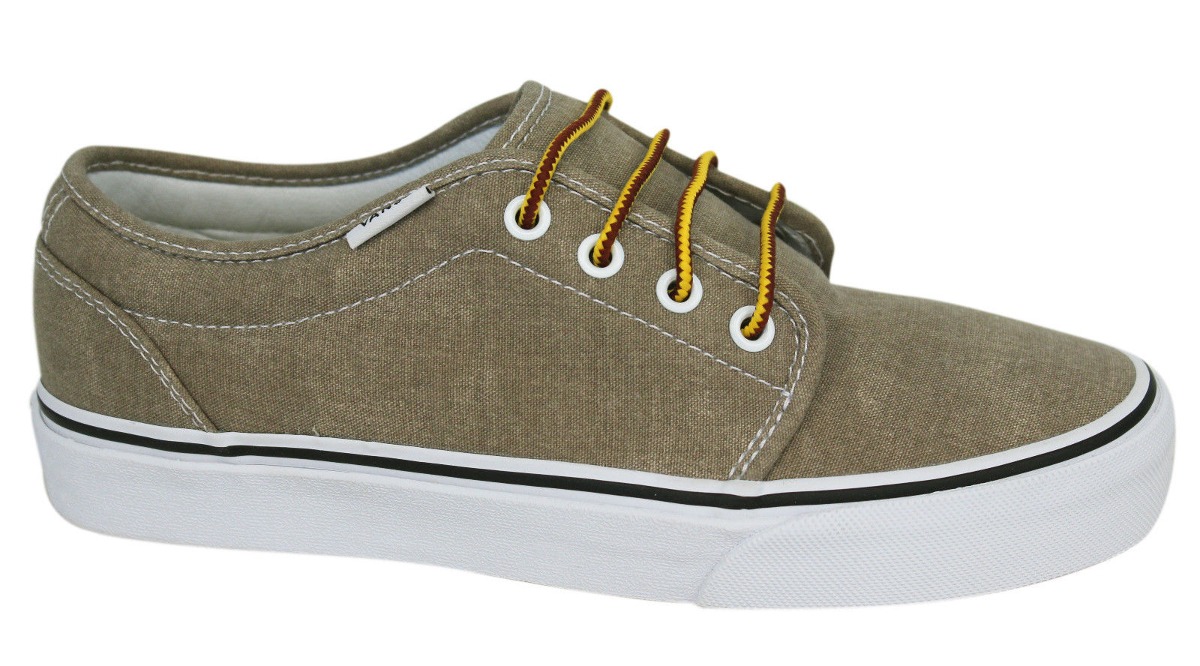 bamba vans bamba vans