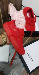 vans rojas hombre vans rojas hombre