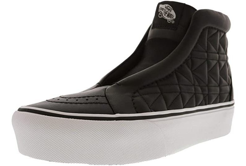 vans tobilleras vans tobilleras