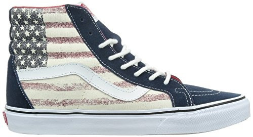 vans sk8 hi hombre precio