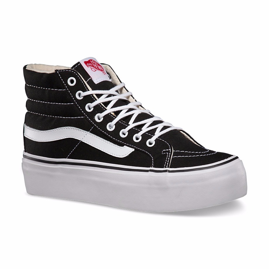 vans sk8 hi platform vans sk8 hi platform