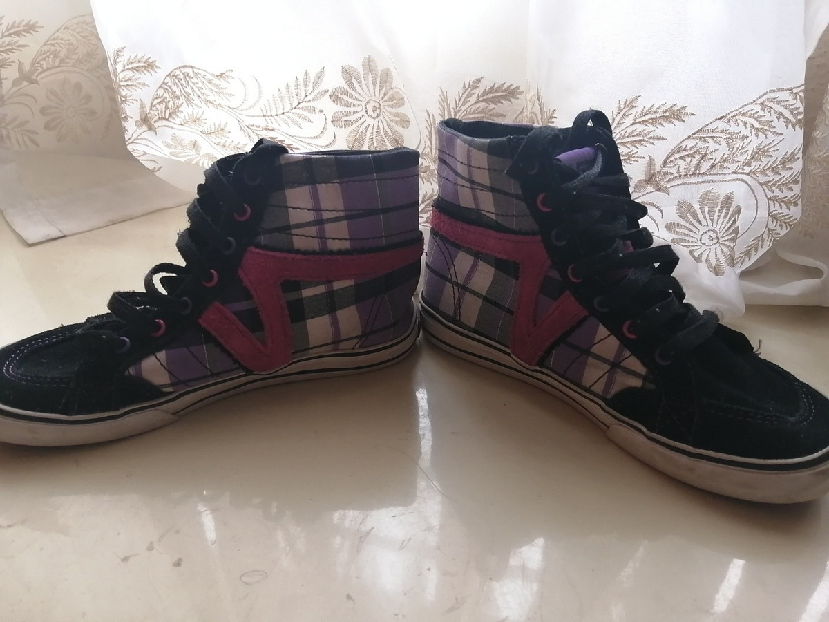 skate niña vans skate niña vans