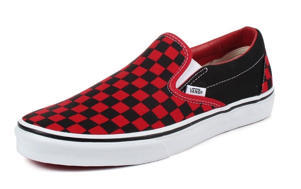 converse cuadros converse cuadros