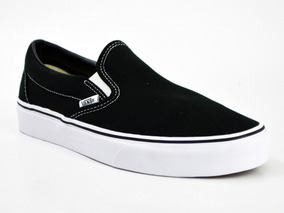 vans de colores