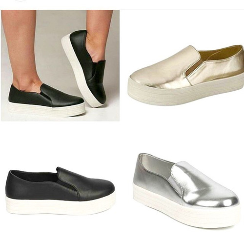 deportivas vans mujer plataforma deportivas vans mujer plataforma