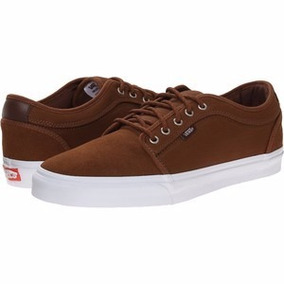 vans cuero hombre vans cuero hombre