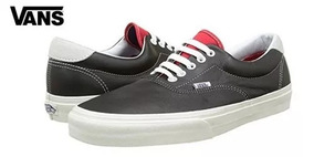 alpargatas hombres vans alpargatas hombres vans
