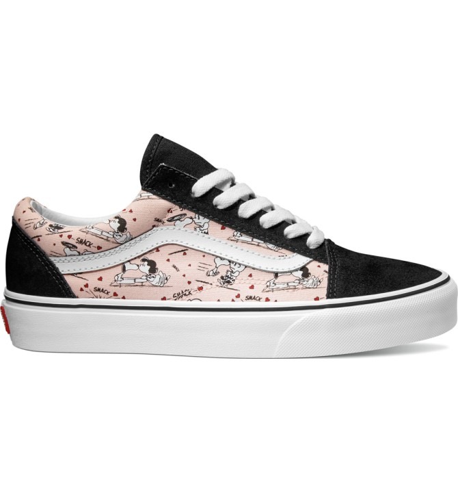 vans edicion limitada vans edicion limitada