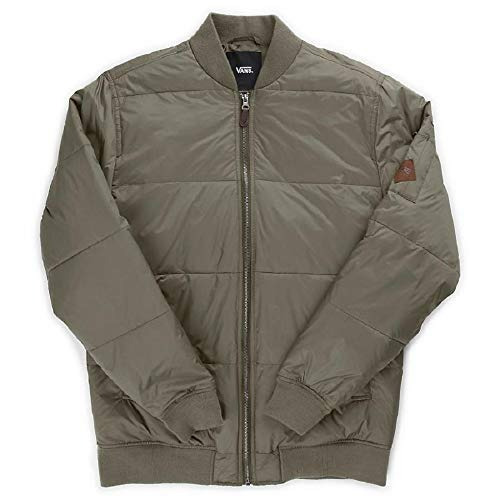 bomber vans hombre bomber vans hombre