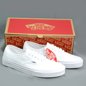 zapatos vans hombres blancas zapatos vans hombres blancas
