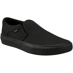 tenis vans negros hombre tenis vans negros hombre