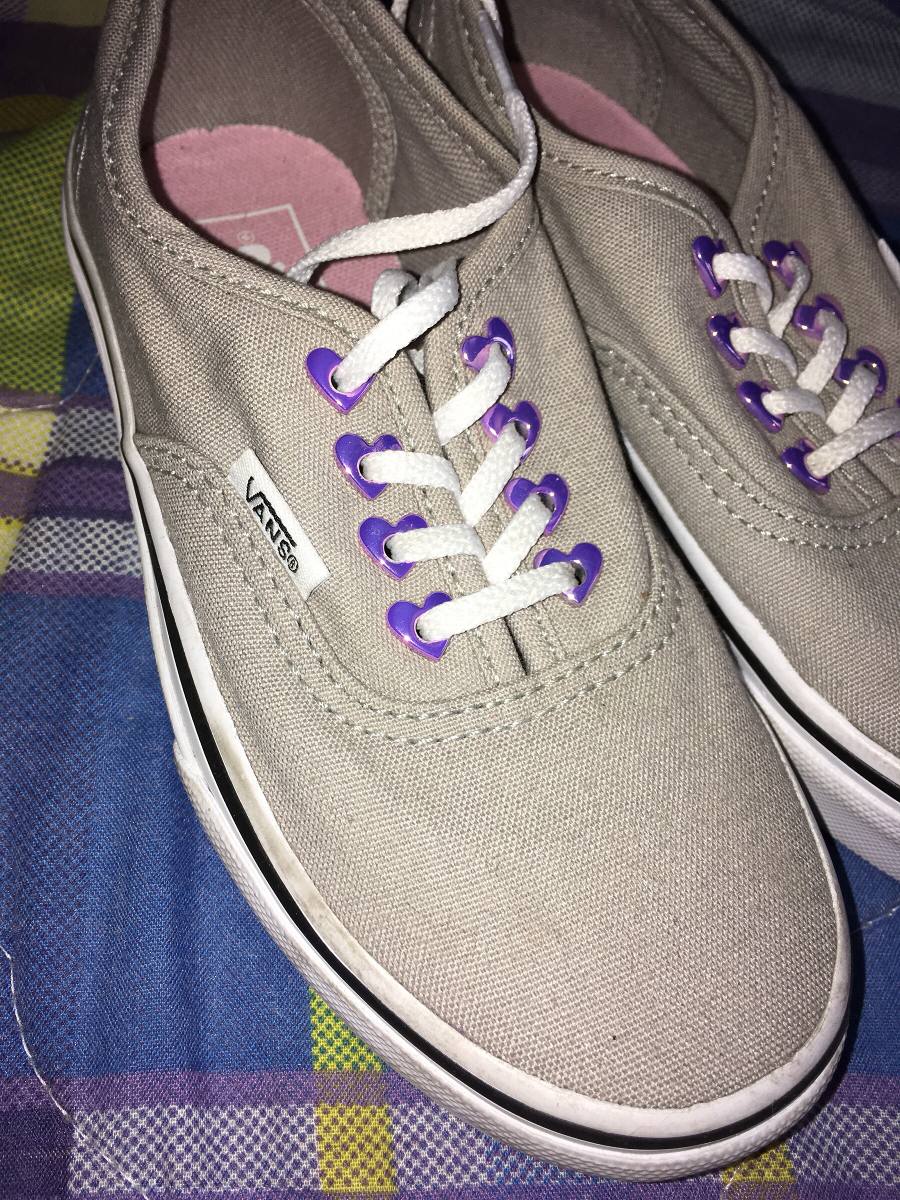 vans talla 425 vans talla 425